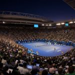 Your guide to the Australian Open