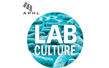 Lab Culture Ep. 4: Past, Present and Future of PulseNet
