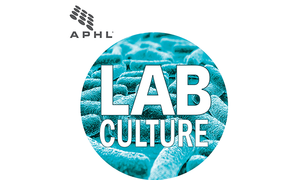 Lab Culture Ep. 4: Past, Present and Future of PulseNet